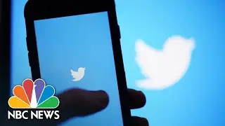 Пользователи Twitter выдают себя за проверенных знаменитостей, ставя синие галочки в подписках