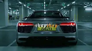 + FREE + MACAN x A.V.G TYPE BEAT + rare + prod.ChupChop +