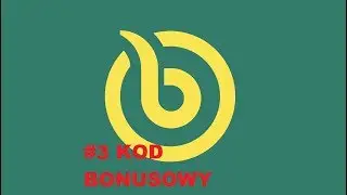 #3 Kody bonusowe Bananki.pl