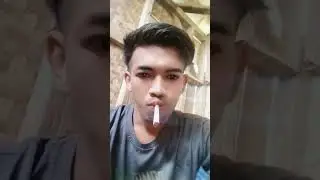 RIYANA BABANG CIPICUNG Kampung terpencil (EVPXP) ASB AVERY DAVIS STUDIO SHOUDWE OFFICIAL VIDEO