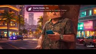 block crime MAIFA ONLINE RP GAMEPLAY PART 45