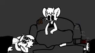 sleepovers