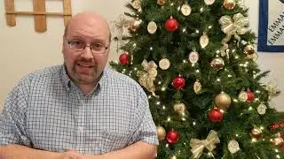 Can Christians use Elf on the Shelf?