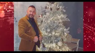 Lorenzó- Fájdalmas évek