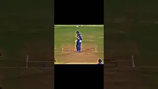 Top 7 clean bowled by fast bowlers