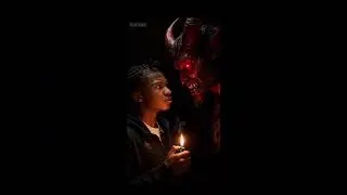 Lareap6 NLMB DISS