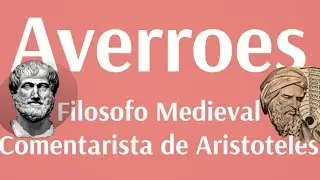 Averroes