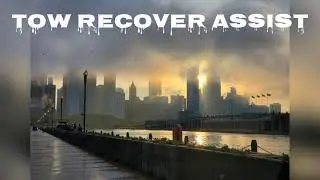 Car Battery Delivery & Installation Chicago Metropolitan Area
