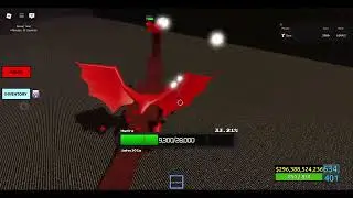 Hydra's Lair Showcase