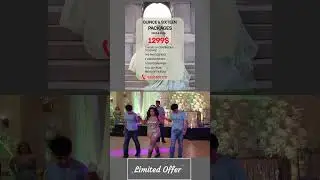 #houstonvideographer #weddings #weddingprephotoshoot #videography #videographernearme #houstontx