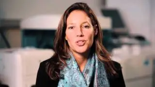 M&aacute;ster en Investigaci&oacute;n, Desarrollo e Innovaci&oacute;n de medicamentos