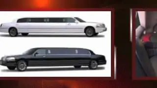 AG LImo & Sedan Service