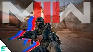 How to Become Shotzzy in Modern Warfare III (Slide Cancel Tutorial)