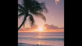 [FREE] Pop x Disco Type Beat - 