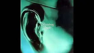 My favorite album from Vangelis in neo classic style