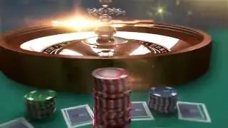 NetBet Casino Spot 2013