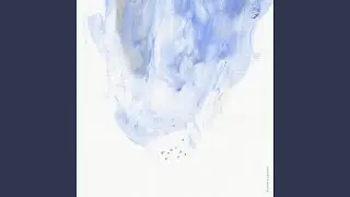 Epilogue