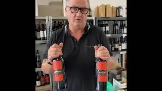 Marvellous Malbec - La Gran Bestia