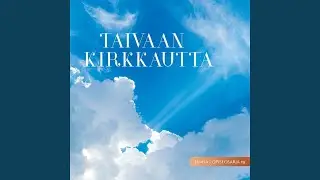 On luotu mulle koti taivainen (Siionin laulu 250)