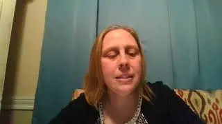 Lesson reflection SPD 470