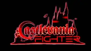 Castlevania Fighter Soundtrack:Stella and Loretta Ricard Theme