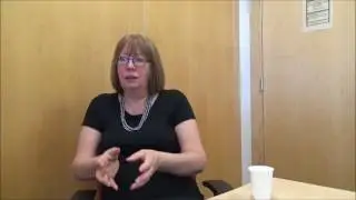 u.lab Scotland Stories 2016: Lorna Jackson