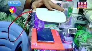 R H Mobile's Complete Hardware & Software Accessories Sale & Service 