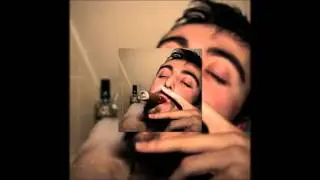 Ares - Met 25 (Prod. Chievva)