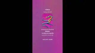 La Cumbia de La Cobra (cobrix) (AUDIO ORIGINAL)