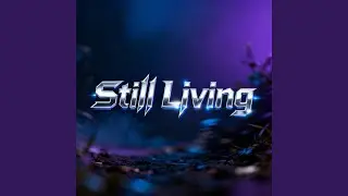 still living