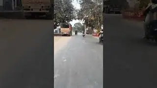 #deoria #vlog #trending #shorts