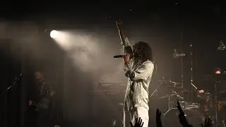 גוף - טונה (בארבי 22.12.23)