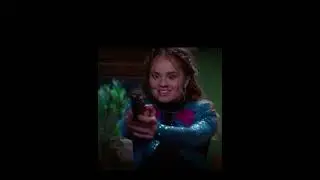 Netflix series insatiable Netflix