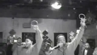 Movementunes.com: Precise Science--FDA