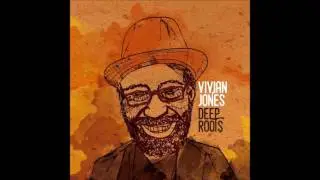 Vivian Jones  - Ship A Come + Slave Dub