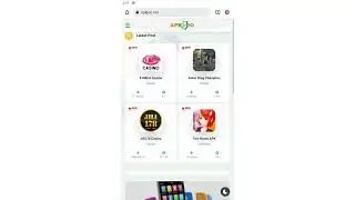 Download Asian Drag champion pvp online mod apk
