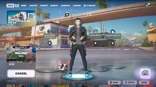 fortnite is dying fast !!!! epic do somthing