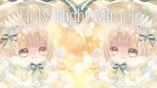 𓊆ポケツイ𓊇MCに約15万ハピ使った動画がこちらです(F➕Ｃ203連)