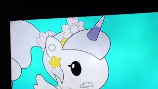 What happed Discovery kids Latinomerica
