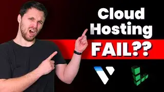 🚨 Vultr vs Linode 2026 - Don't Make This Cloud Hosting Mistake! ⚠️
