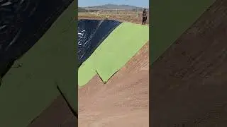 swimming pool . entertainment . Piscina . Large  pool . Plastic sheet . Geomembranes . #shorts