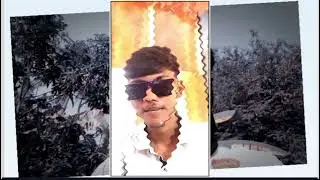New Trending Song 💞 Instragram 💞 DJ ST STATUS 💞 Status Video Editing 💞 Romantic Song 💞