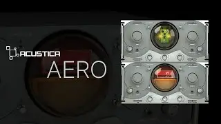 AERO | Demo