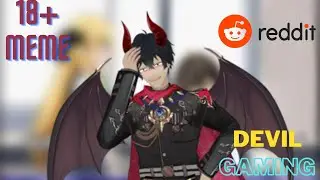 April Fool Or Wot? | New Games? | Memes/ Reddit Review | Call Of Duty Mobile | Devil Gaming