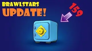 MASSIVE 159 BOX OPENING! - Brawl Stars