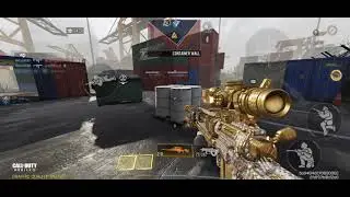 nuke animation....sniper nuke