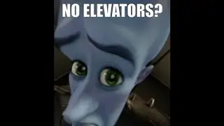 Dark Souls 2 Elevator Tierlist