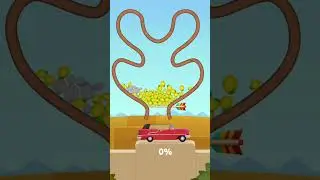 Pin puzzle game ad586 #gameplay #viral #youtubeshorts #trending #shorts