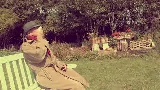 Le Joggeur