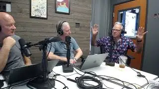 How to Start a Business with Purpose: Practical Tips for New Entrepreneurs